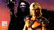 Here are 7 things you probably didn't know about 'Masters of the Universe'