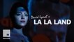 If 'La La Land' was directed by David Lynch, it'd look something like this...