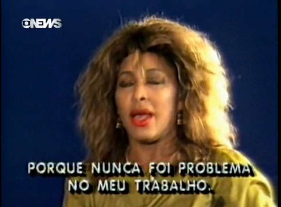 JORNAL HOJE JANEIRO DE 1988 PARTE 03