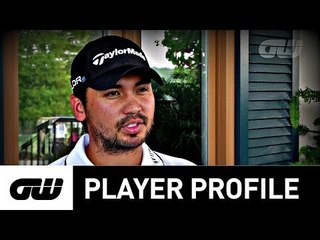 GW Player Profile: Jason Day