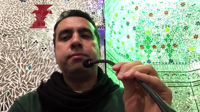 Fatiha suresi. Kuran öğretmeni. Hafiz Metin Demirtas. Kuranı talimi. Kuran tecvidli nasıl okunur. Kuran okumayı öğren. Kuran okumaya giris. Kuran dersi. Kurani Kerim dersi. Kuran muallimi. Kuran muhabbeti. Tecvidli Kuran dersi. Ishøj Masjid Danmark. Quran