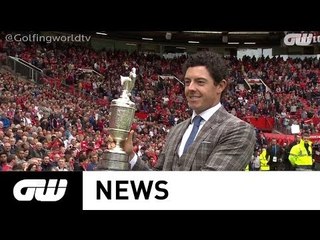 GW News: McIlroy's OT bow, and Inbee's Wegmans win