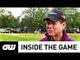GW Inside The Game: Tom Watson & Gleneagles
