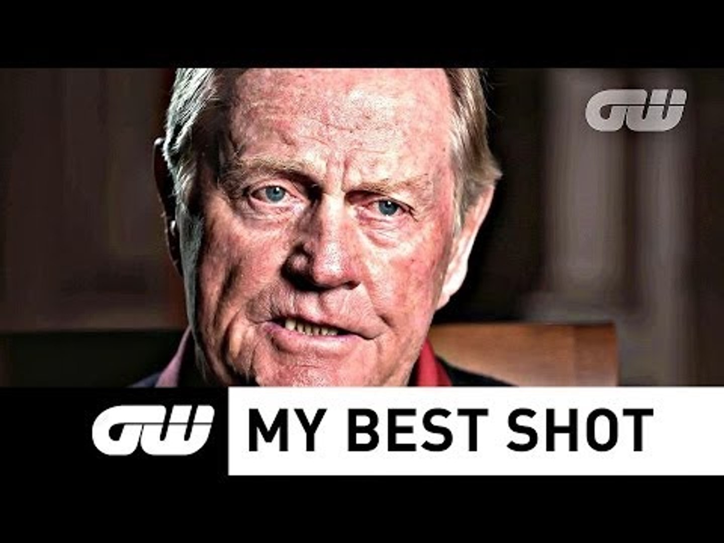 Great Shot Meme
