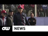 GW News: USA stars seek Ryder Cup redemption