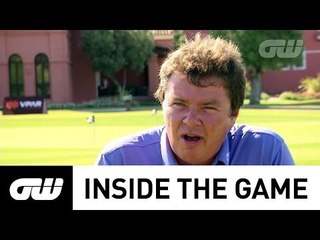 GW Inside The Game: World Corporate Golf Challenge final