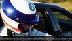 BMW imposta due GUINNESS WORLD RECORDS per la deriva nella nuova BMW M5
