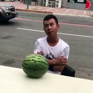 Para orinarte de la RISA. VIDEOS DE RISA CORTOS PARA WHATSAPP - YouTube