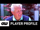 GW Player Profile: Colin Montgomerie - Senior Open