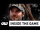 GW Inside The Game: Tom Ayling – Victor Dubuisson’s Caddy