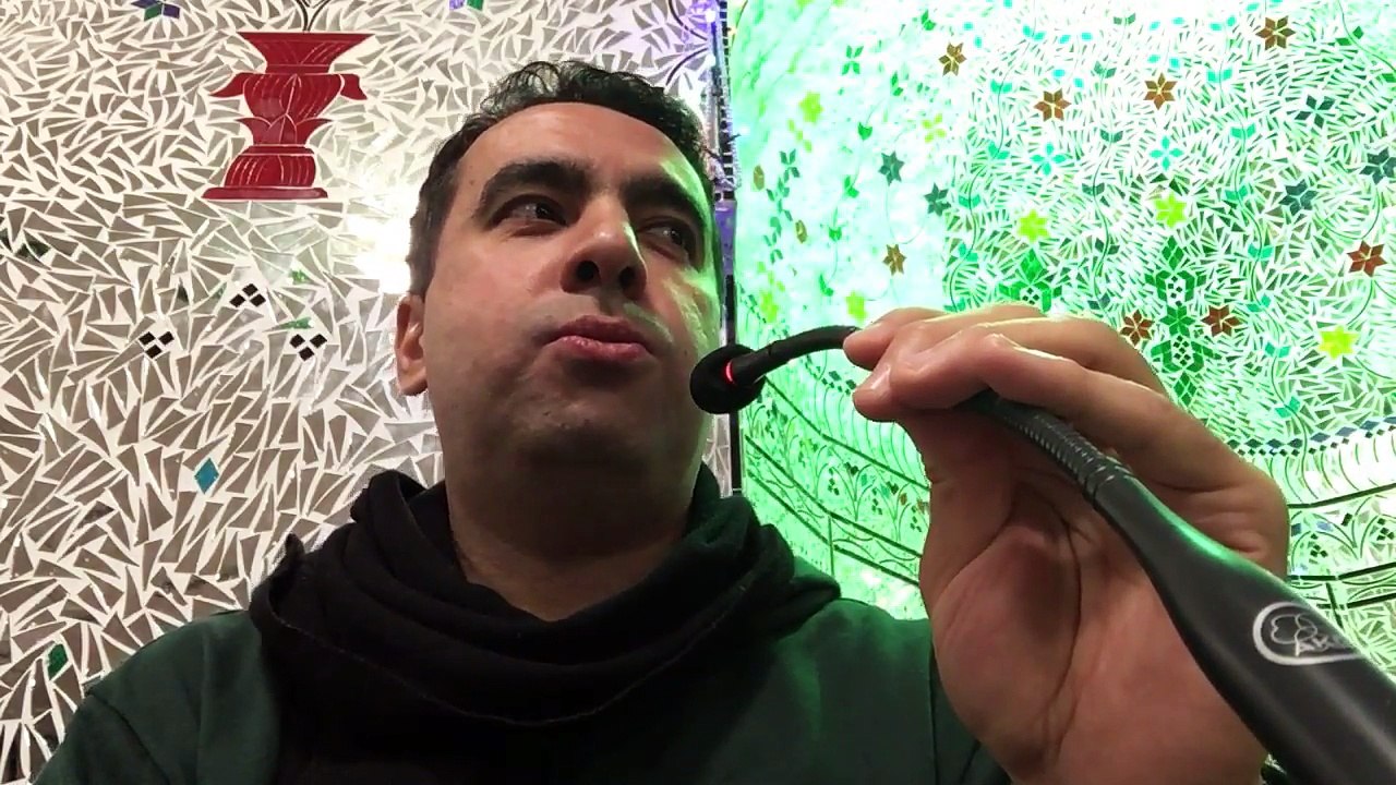 Ihlas suresi. Kuran öğretmeni. Hafiz Metin Demirtas. Kuranı talimi. Kuran tecvidli nasıl okunur. Kuran okumayı öğren. Kuran okumaya giris. Kuran dersi. Kurani Kerim dersi. Kuran muallimi. Kuran muhabbeti. Tecvidli Kuran dersi. Ishøj Masjid Danmark. Quran