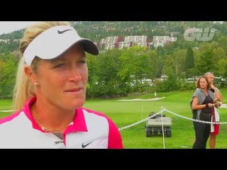 GW Destination: Oslo Golf Club