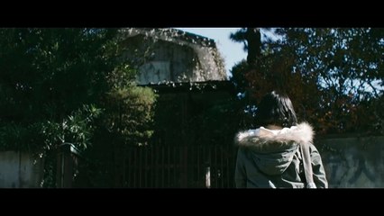 SADAKO VS KAYAKO - Trailer 2016 The Ring vs The Grudge
