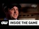 GW Inside The Game: Patrick Reed on the Ryder Cup