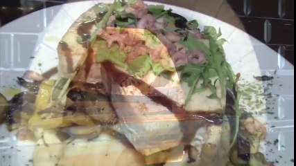 WAT KIJKEN MAROKKAANSE VADERS