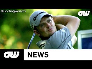 Download Video: GW News: Justin Rose wins QL National and European Tour playoff drama