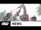 GW News: Strong start for Rory in Dubai