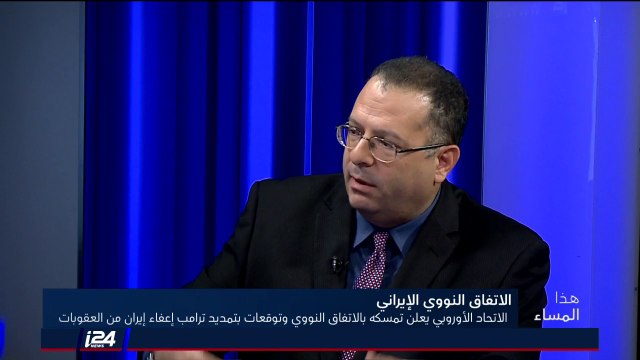 تقرير: معارك شرسة في مطار ابوضهور العسكري وموسكو تتهم واشنطن وأنقرة بقصف حميميم وطرطوس