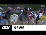 GW News: Match Play preview & will Tiger Woods and Mickelson team up?