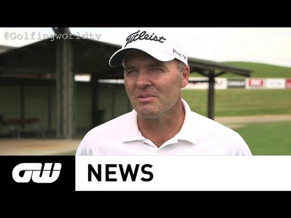 GW News: French stars look forward to Open de France & Charley Hull's 'Ice Bucket Challenge'