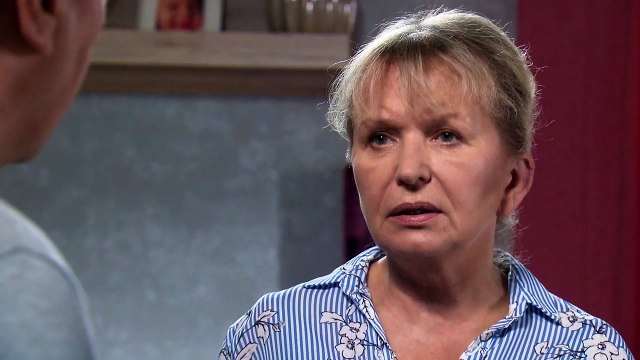 „Barwy szczęścia” – zwiastun odc. 1780