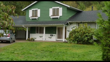 TULLY - Official Teaser Trailer - In Theaters April 20