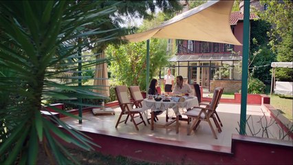 Capitulo 18 Nido De Viboras