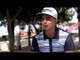 GW Inside the Game: Rickie & Rory
