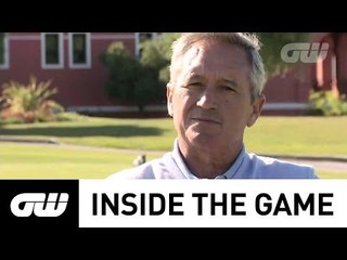 GW Inside The Game: WCGC Golf & Business