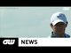 GW News: Returning McIlroy targets victory in Dubai finale