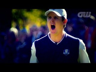 GW Masters Contenders: Justin Rose