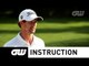 GW Instruction: Adam Scott Masterclass 2