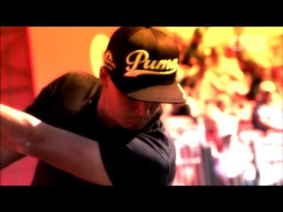 GW Masters Contenders: Rickie Fowler