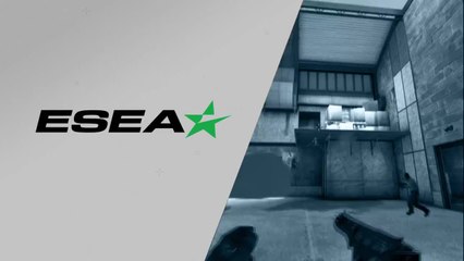 ESL Pro League Season 6 Finals Odense Top 5 Plays