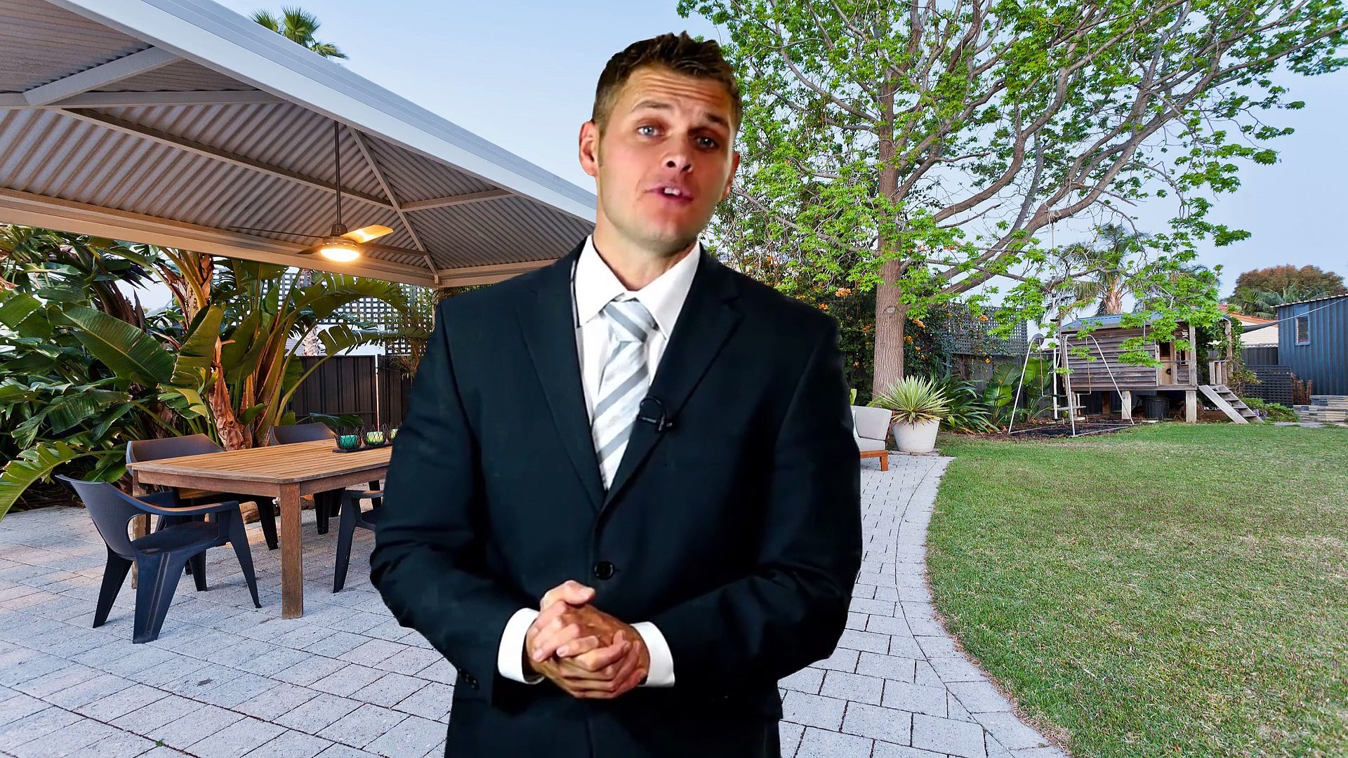 ⁣Dog Crate Reviews: Best Dog Crates For Large Dog Breeds