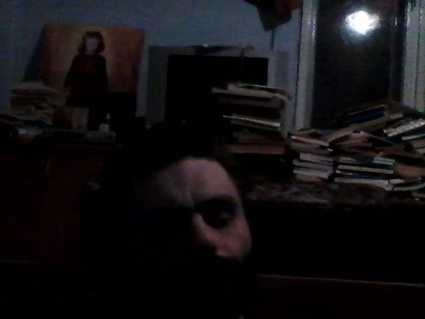 Felix + Mi ar Fi Placut Sa Fiu Fata