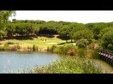 GW Destination: Sotogrande - La Reserva de Sotogrande Golf Club