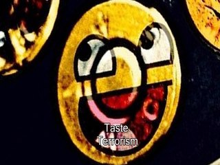 {CSGO} What's Beef - Highlights in the Hood (DocuTäge)