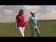 GW Walk The Course: Rory McIlroy 2015
