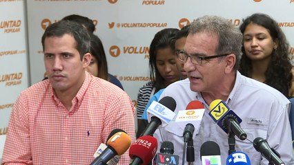 Cuatro venezolanos mueren en Curazao en accidente de lancha