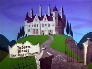 Dusko Dugousko - Cista zavitlancija