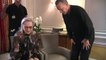 Meryl Streep and Tom Hanks on who got paid more for The Post