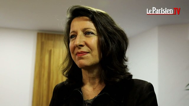La ministre de la Santé réagit à l'affaire du lait infantile contaminé