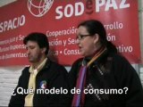 MST Las organizaciones con las que trabajamos