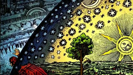 NWO - Kulturmarxismus und die früheren seelischen Werte in den Kulturen der Welt