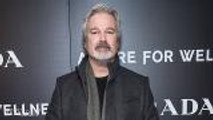 Director Gore Verbinski Exits 'X-Men' Spinoff 'Gambit' | THR News