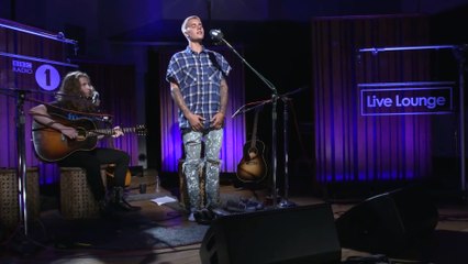Justin Bieber - 4K