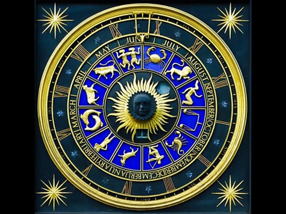 NWO - Klima  und  Klimawandel