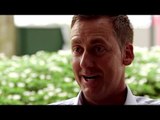 GW Big Interview: Ian Poulter