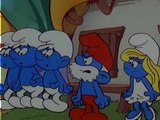 The Smurfs S01E21 - Super Smurf